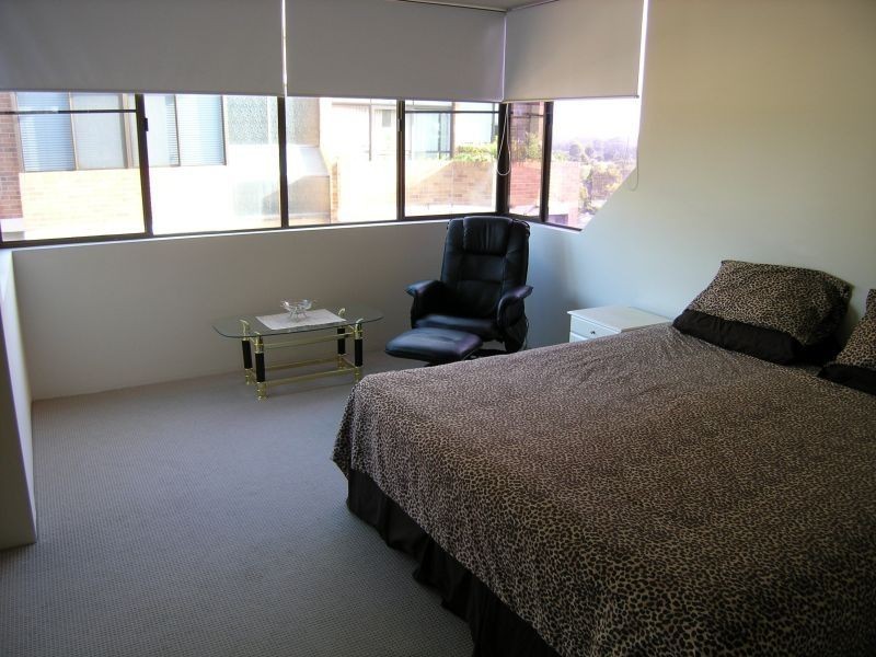 14/88 Eagle Terrace, Sandgate QLD 4017