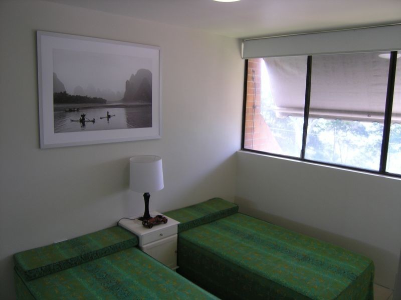 14/88 Eagle Terrace, Sandgate QLD 4017