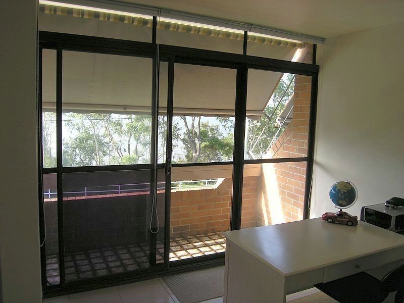 14/88 Eagle Terrace, Sandgate QLD 4017