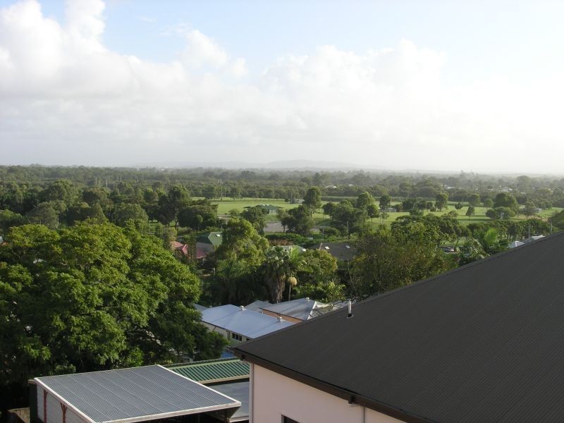 14/88 Eagle Terrace, Sandgate QLD 4017