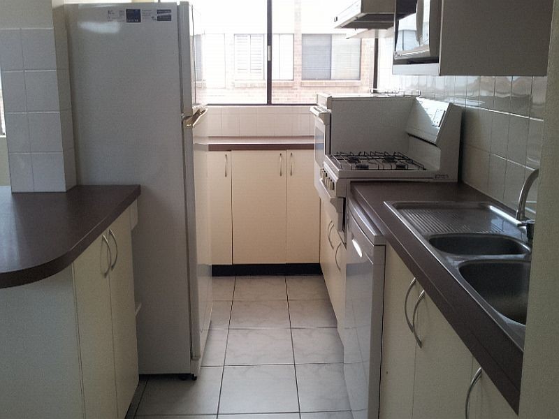 15/88 Eagle Terrace, Sandgate QLD 4017