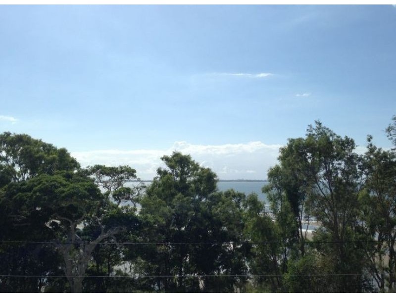 15/88 Eagle Terrace, Sandgate QLD 4017