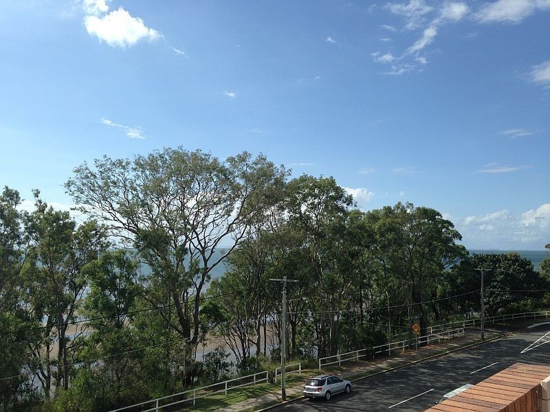 15/88 Eagle Terrace, Sandgate QLD 4017