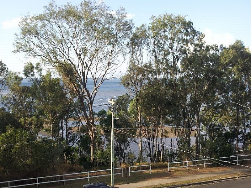 15/88 Eagle Terrace, Sandgate QLD 4017