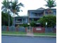1/154 Eagle Terrace, Sandgate QLD 4017