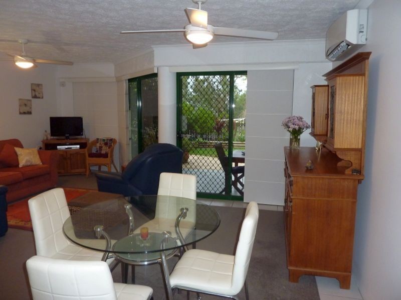 1/154 Eagle Terrace, Sandgate QLD 4017