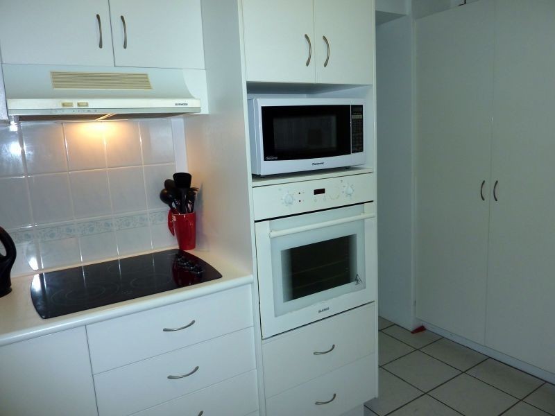 1/154 Eagle Terrace, Sandgate QLD 4017