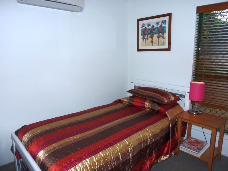 1/154 Eagle Terrace, Sandgate QLD 4017