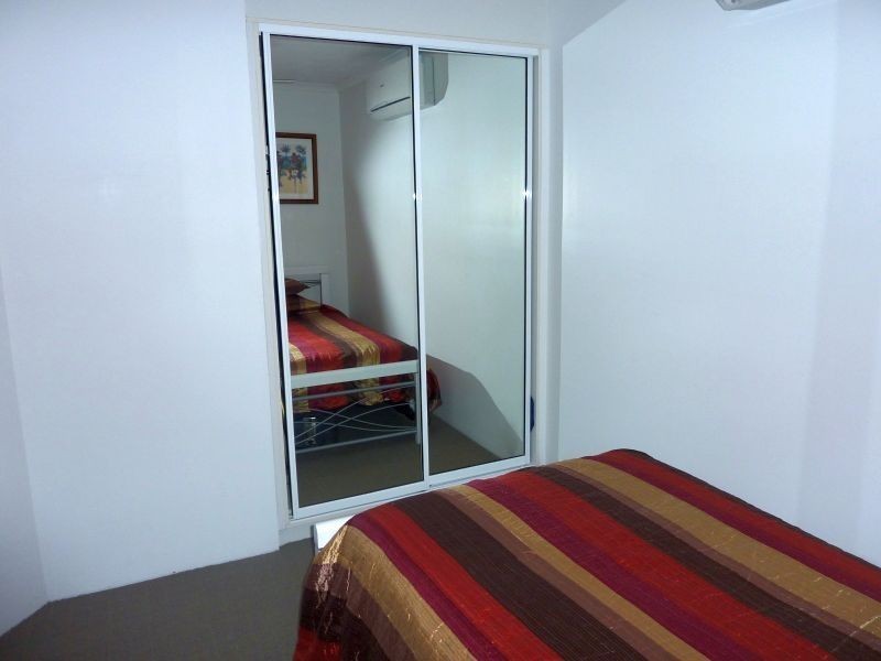 1/154 Eagle Terrace, Sandgate QLD 4017