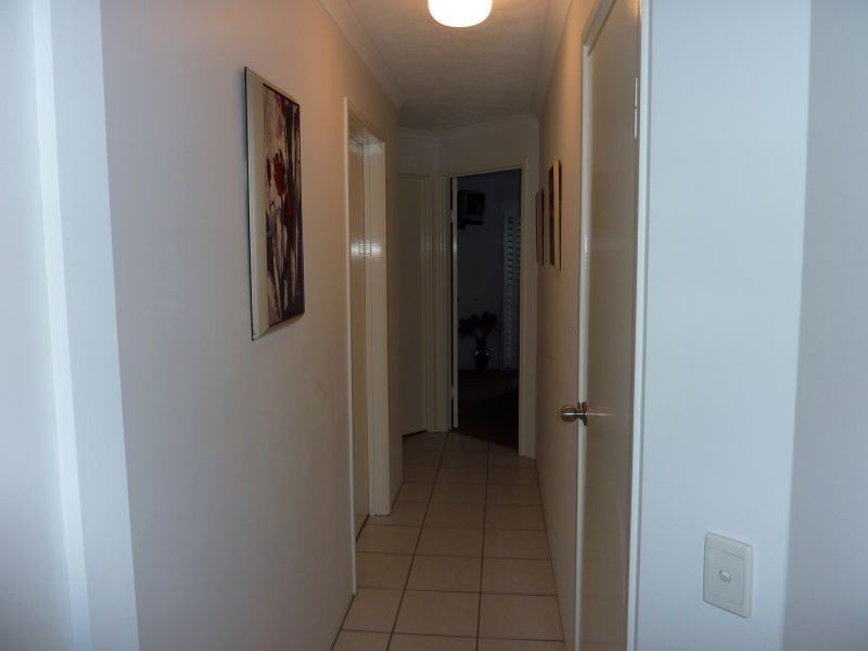 1/154 Eagle Terrace, Sandgate QLD 4017