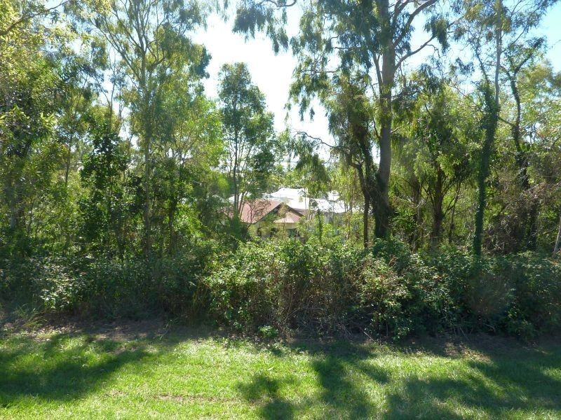 1/154 Eagle Terrace, Sandgate QLD 4017