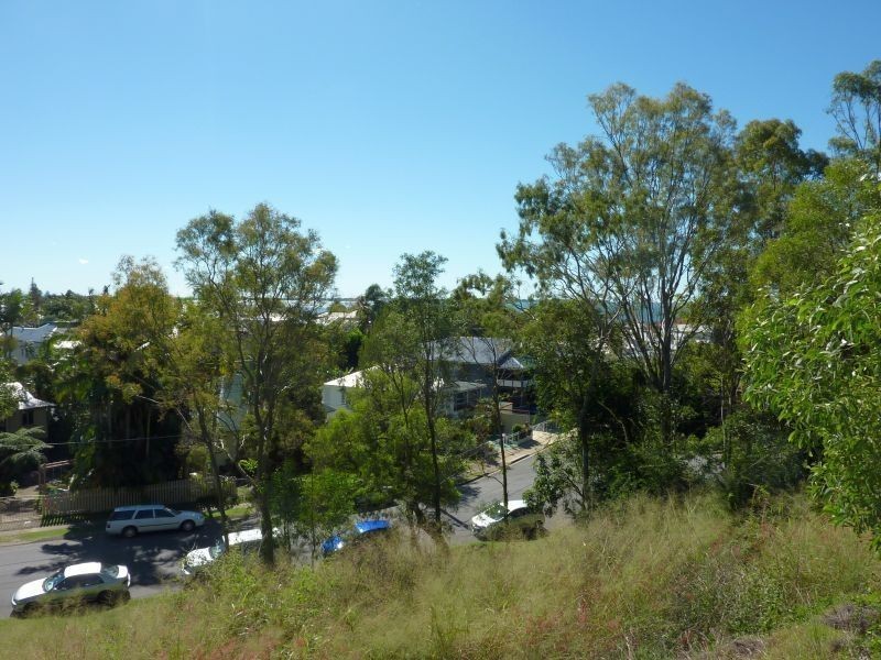 1/154 Eagle Terrace, Sandgate QLD 4017