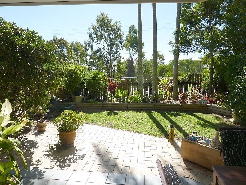 1/154 Eagle Terrace, Sandgate QLD 4017