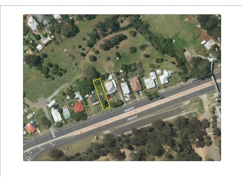 26 Braun Street, Deagon QLD 4017