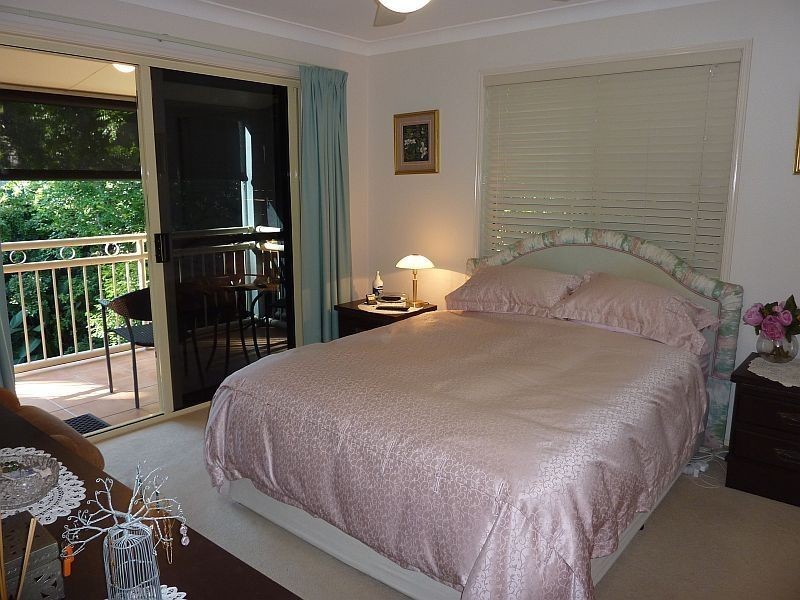 4/222 Rainbow Street, Sandgate QLD 4017