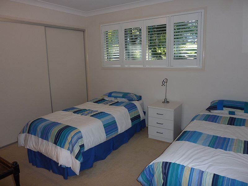 4/222 Rainbow Street, Sandgate QLD 4017