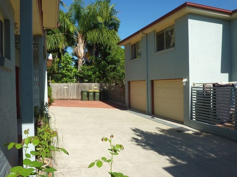 4/222 Rainbow Street, Sandgate QLD 4017