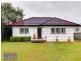 48 Alexandra Street, Sandgate QLD 4017