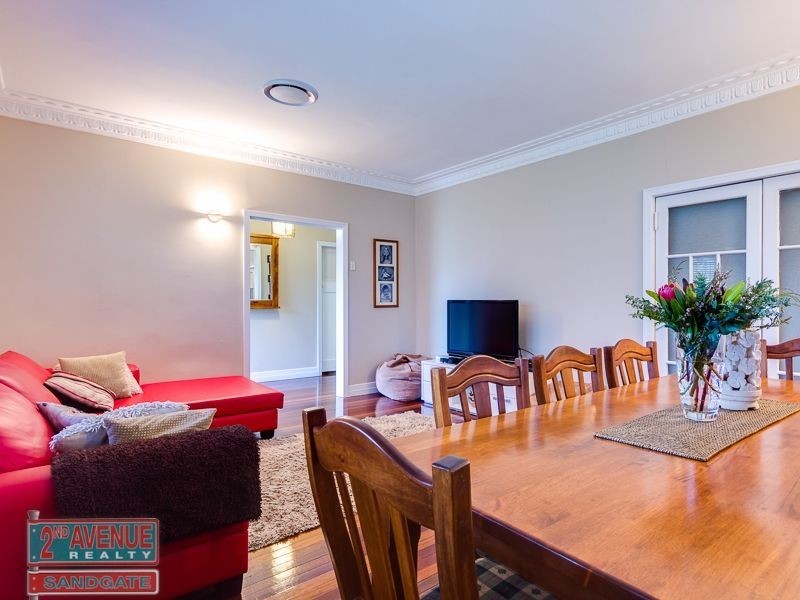 48 Alexandra Street, Sandgate QLD 4017
