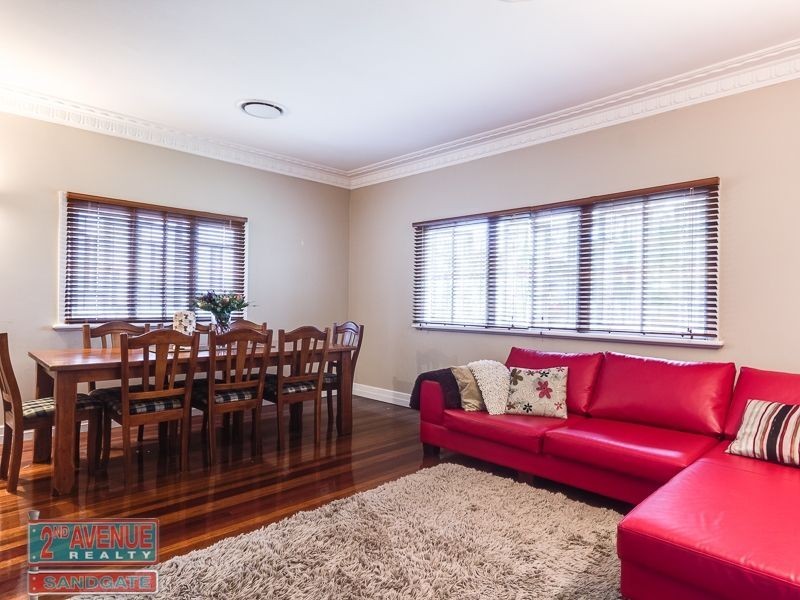48 Alexandra Street, Sandgate QLD 4017