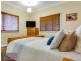 48 Alexandra Street, Sandgate QLD 4017