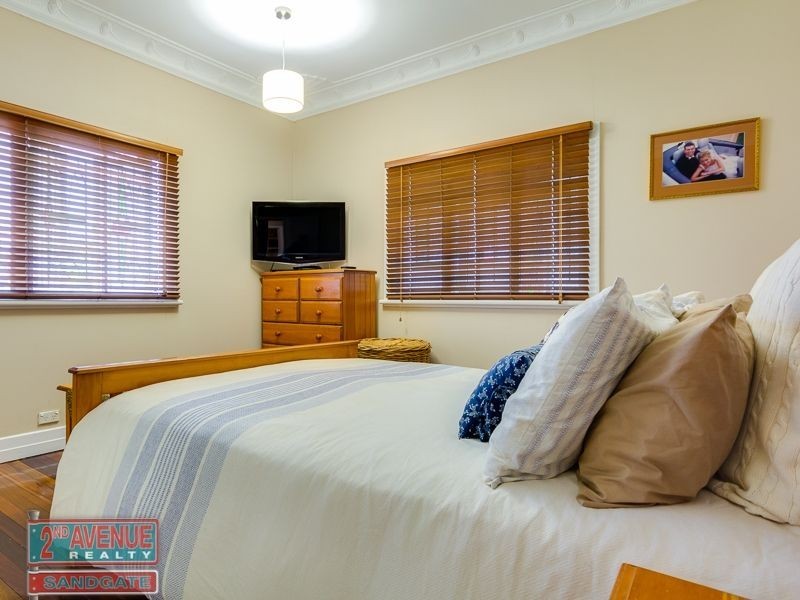 48 Alexandra Street, Sandgate QLD 4017