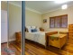 48 Alexandra Street, Sandgate QLD 4017