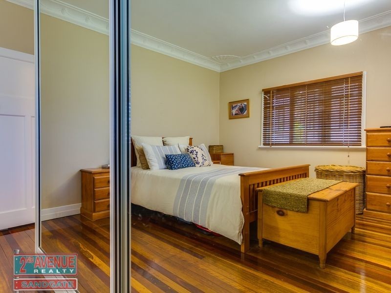48 Alexandra Street, Sandgate QLD 4017