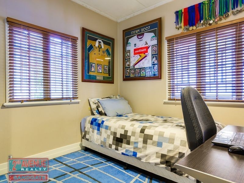 48 Alexandra Street, Sandgate QLD 4017