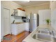 48 Alexandra Street, Sandgate QLD 4017