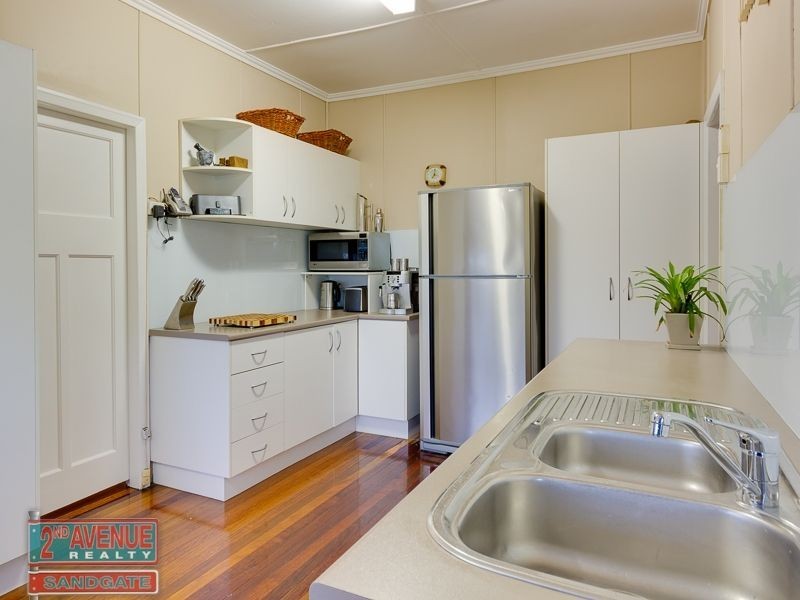 48 Alexandra Street, Sandgate QLD 4017