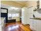 48 Alexandra Street, Sandgate QLD 4017
