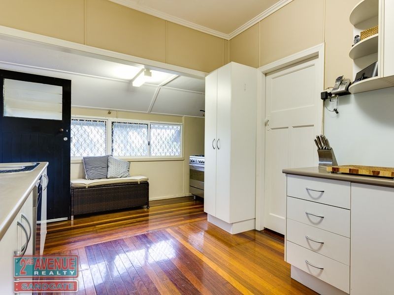 48 Alexandra Street, Sandgate QLD 4017