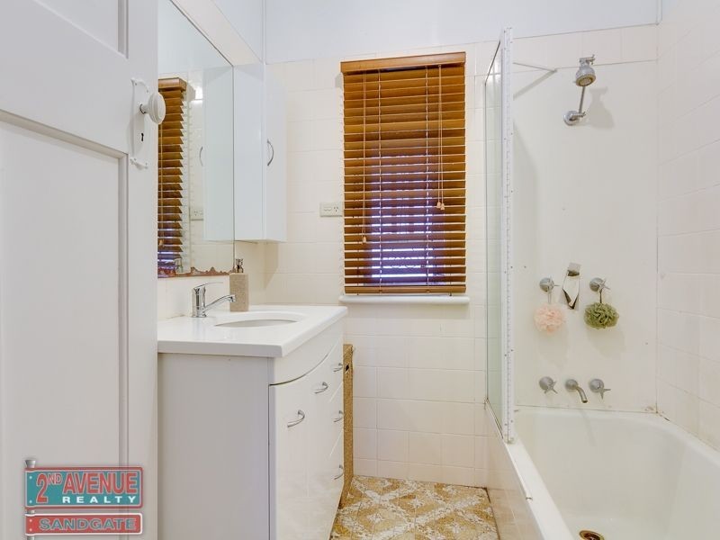 48 Alexandra Street, Sandgate QLD 4017