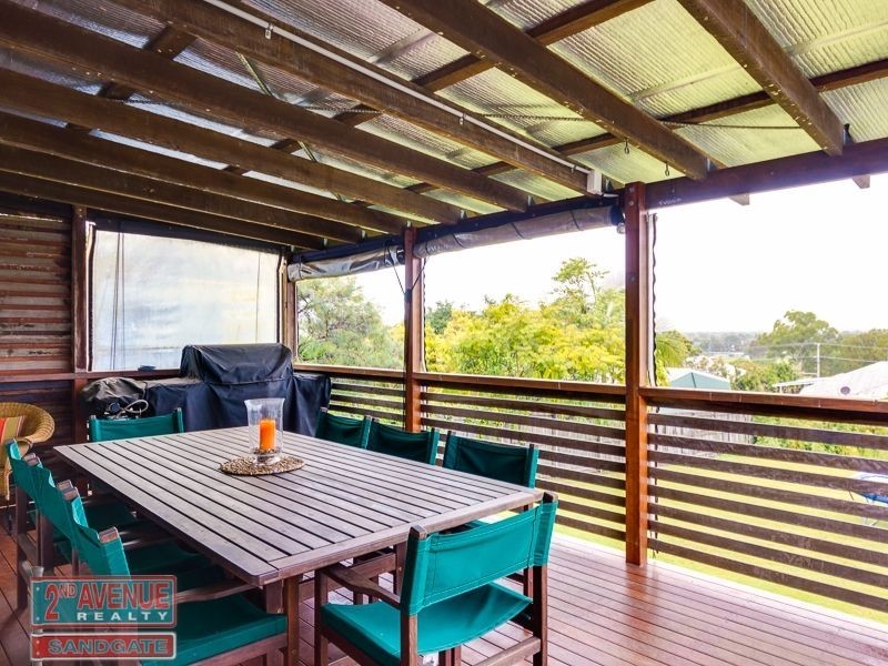48 Alexandra Street, Sandgate QLD 4017