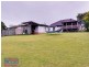 48 Alexandra Street, Sandgate QLD 4017