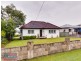 48 Alexandra Street, Sandgate QLD 4017