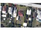 48 Alexandra Street, Sandgate QLD 4017