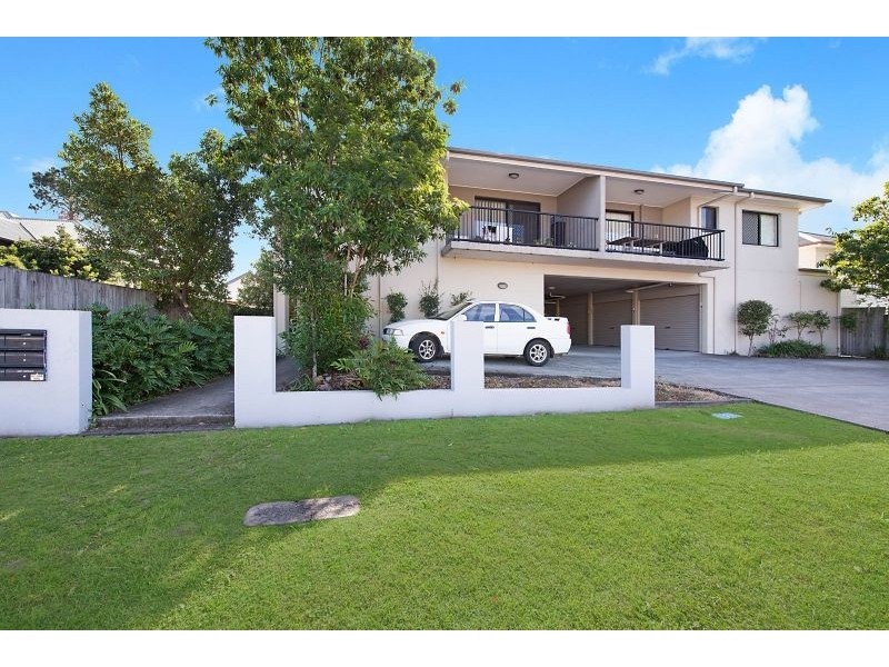 5/3 Railway Parade, Nundah QLD 4012