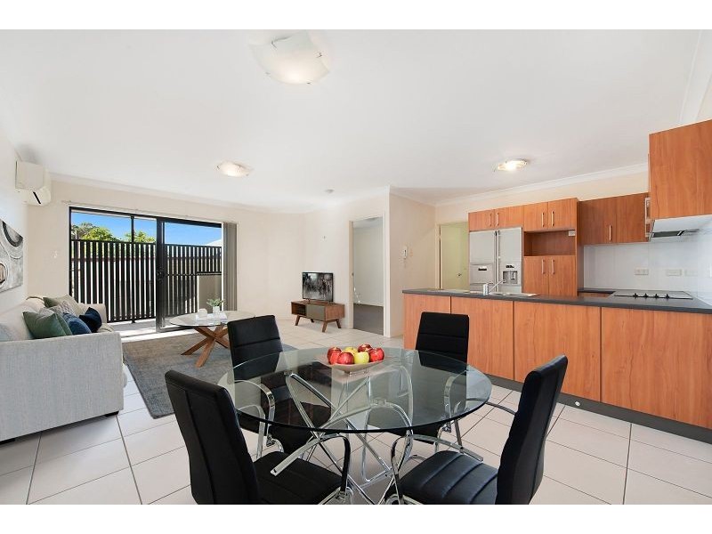 5/3 Railway Parade, Nundah QLD 4012