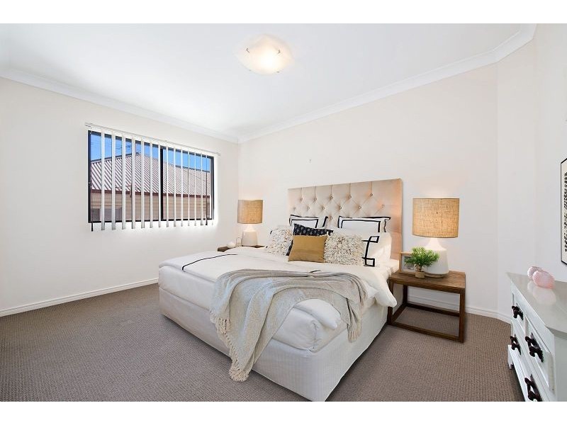 5/3 Railway Parade, Nundah QLD 4012