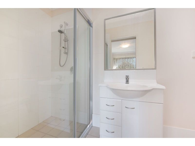 5/3 Railway Parade, Nundah QLD 4012