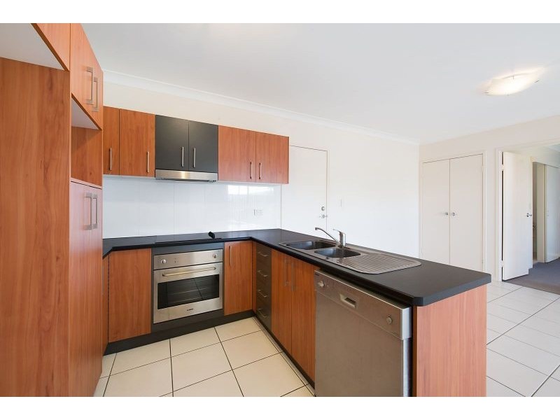 5/3 Railway Parade, Nundah QLD 4012
