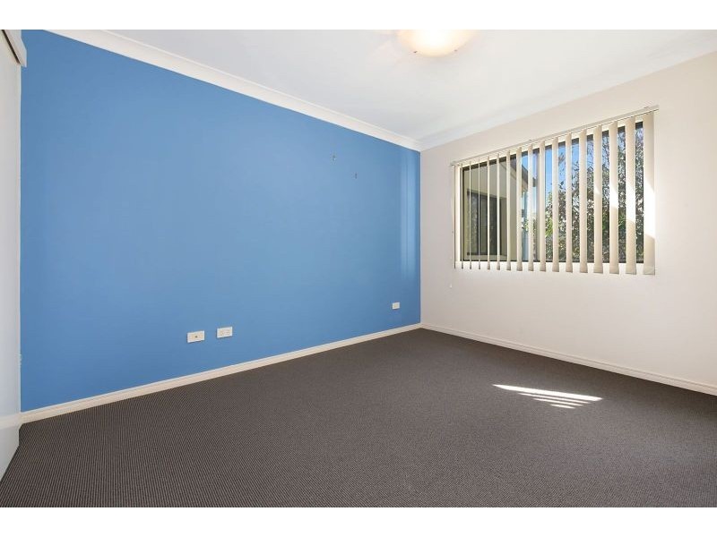 5/3 Railway Parade, Nundah QLD 4012