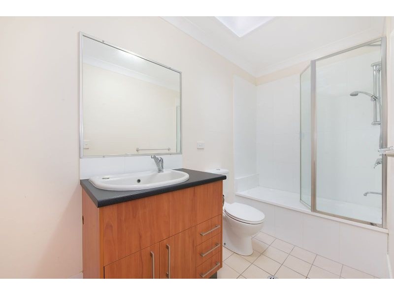 5/3 Railway Parade, Nundah QLD 4012