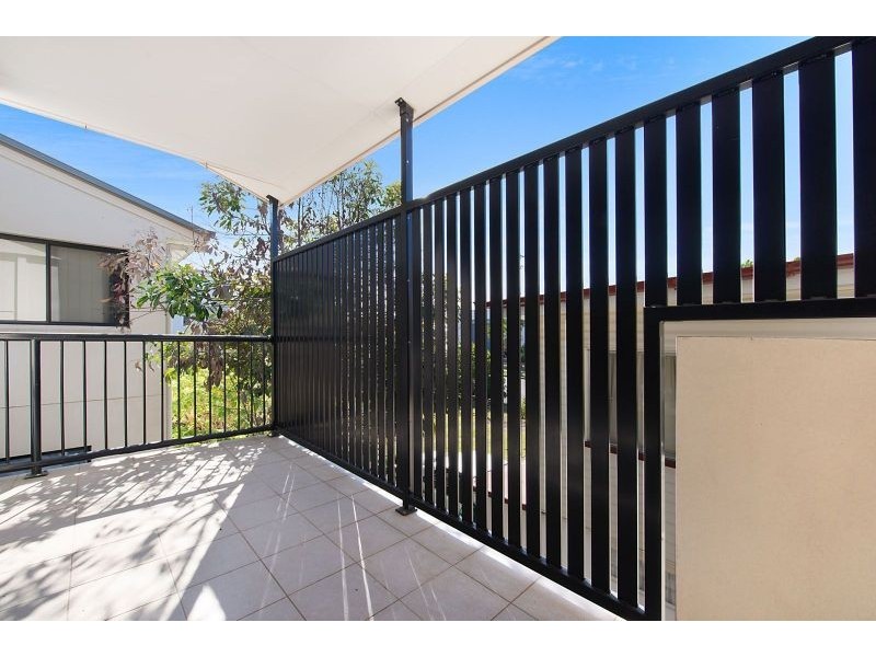 5/3 Railway Parade, Nundah QLD 4012