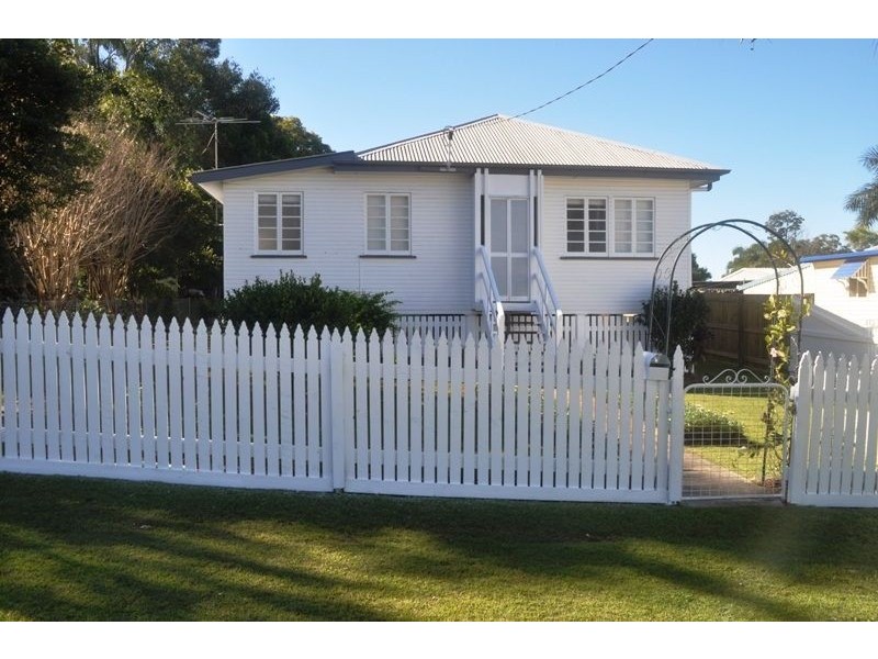 147a Saul Street, Brighton QLD 4017