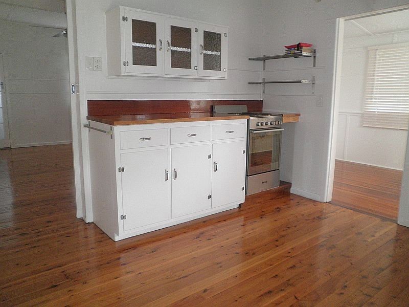 147a Saul Street, Brighton QLD 4017