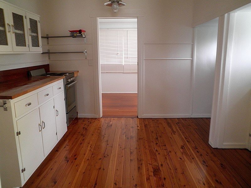 147a Saul Street, Brighton QLD 4017