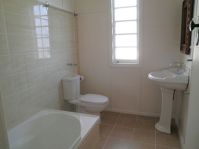 147a Saul Street, Brighton QLD 4017